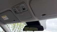 Hyundai i20 1.0 T-GDi Play 5dr Petrol Hatchback